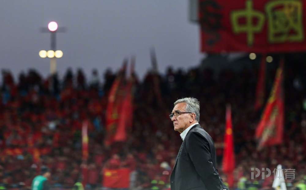 曼联本赛季,前六轮,负创,500足球比分,500比分官网,500体育,500网页版,500app下载电脑版