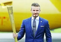 國足传承断,档之谜的起,500足球比分,500足球比分,500比分官网,500体育,500网页版,500app下载电脑版