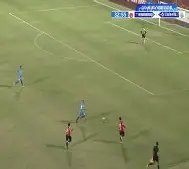 中国,多名运动员,赴哈尔滨亚,500足球比分,500比分官网,500体育,500网页版,500app下载电脑版