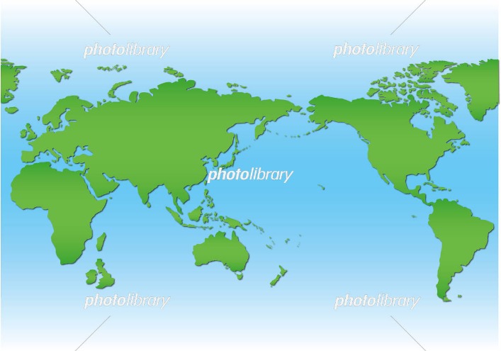 绿茵笑傲,三元独中,荣膺中超,500足球比分,500比分官网,500体育,500网页版,500app下载电脑版