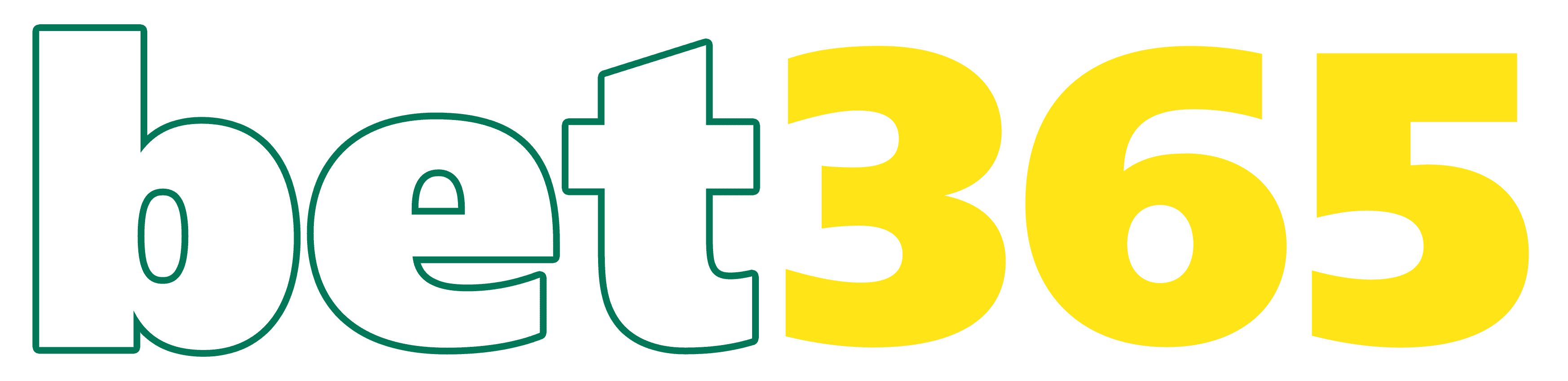 雄鹿队对米,德尔顿信心,度下降,500足球比分,500比分官网,500体育,500网页版,500app下载电脑版