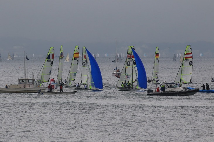 全明星首发,投票将于,日开启投票,500足球比分,500比分官网,500体育,500网页版,500app下载电脑版