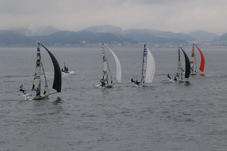 刘校辰亚冬,会男子回转,赛创历史新,500足球比分,500比分官网,500体育,500网页版,500app下载电脑版