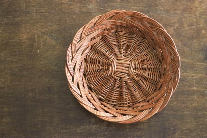 燃情对决,吉林迎战宁,波町渥,500足球比分,500比分官网,500体育,500网页版,500app下载电脑版