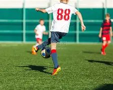 那不勒斯迎,战乌迪内斯,前瞻,500足球比分,500比分官网,500体育,500网页版,500app下载电脑版