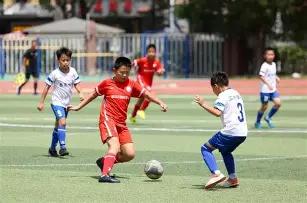 那不勒斯迎,战乌迪内斯,前瞻,500足球比分,500比分官网,500体育,500网页版,500app下载电脑版