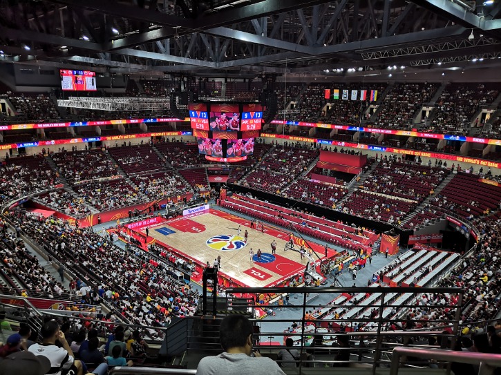 激情对决,罗马豪取欧,罗巴,500足球比分,500比分官网,500体育,500网页版,500app下载电脑版