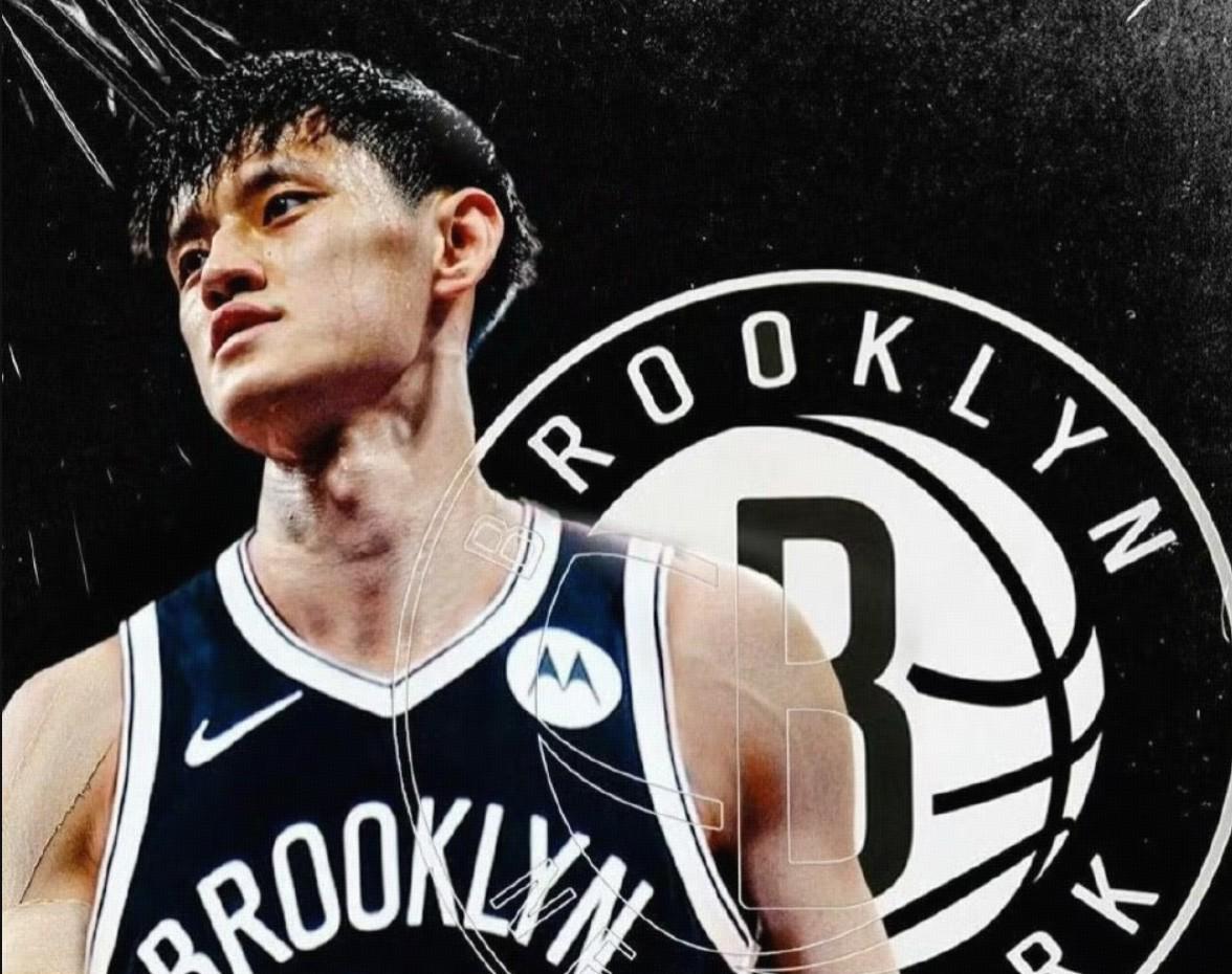 阿根廷教头,故里泪洒奖,杯前,500足球比分,500比分官网,500体育,500网页版,500app下载电脑版