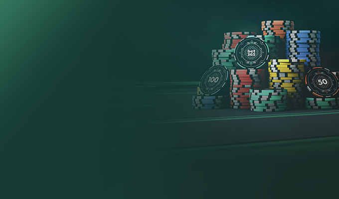 中国冰雪运,动冬奥亚冬,连燃热潮,500足球比分,500比分官网,500体育,500网页版,500app下载电脑版