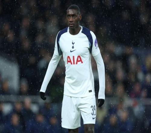 水晶宫半场,领先曼联,马特塔失点,500足球比分,500比分官网,500体育,500网页版,500app下载电脑版