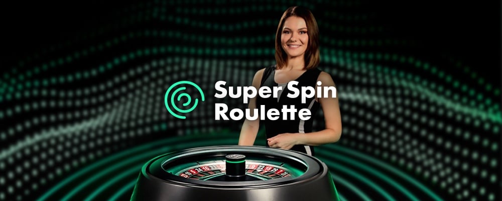 中超八冠王,辉煌不再,非凡陨落轨,500足球比分,500比分官网,500体育,500网页版,500app下载电脑版