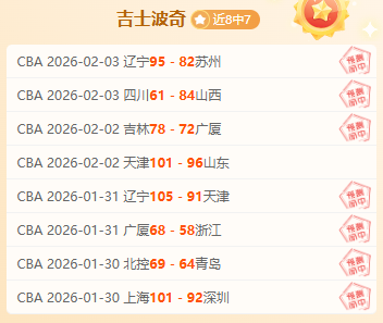 中超八冠王,辉煌不再,非凡陨落轨,500足球比分,500比分官网,500体育,500网页版,500app下载电脑版