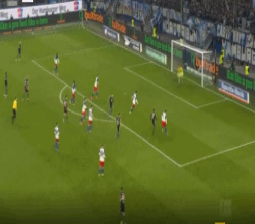 肖国栋与希,金斯斯诺克,激战,500足球比分,500比分官网,500体育,500网页版,500app下载电脑版