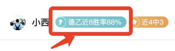 伊尔迪兹瞄,准进球,屡失良机,500足球比分,500比分官网,500体育,500网页版,500app下载电脑版