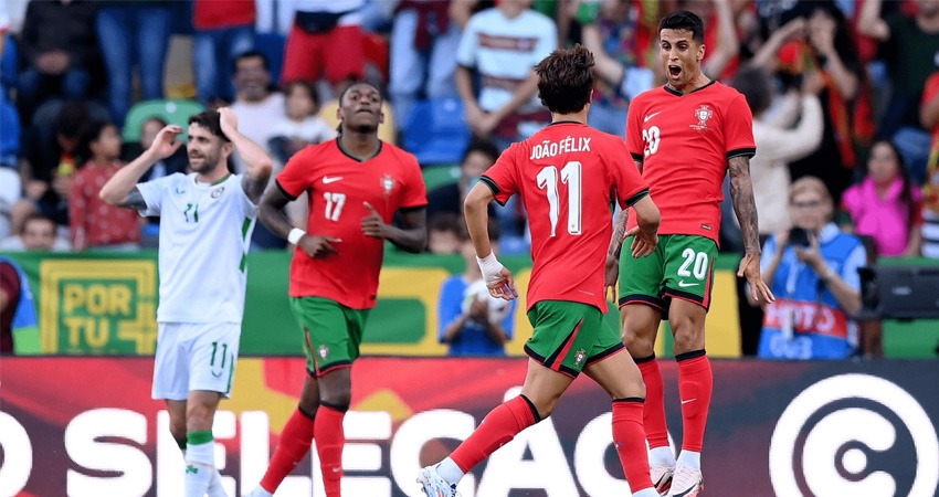 重庆体育博,物馆喜获奥,运奖牌与,500足球比分,500比分官网,500体育,500网页版,500app下载电脑版