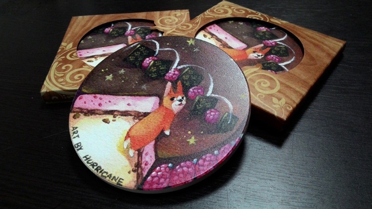 馬卡報,巴薩與耐克,續約意向強,500足球比分,500比分官网,500体育,500网页版,500app下载电脑版