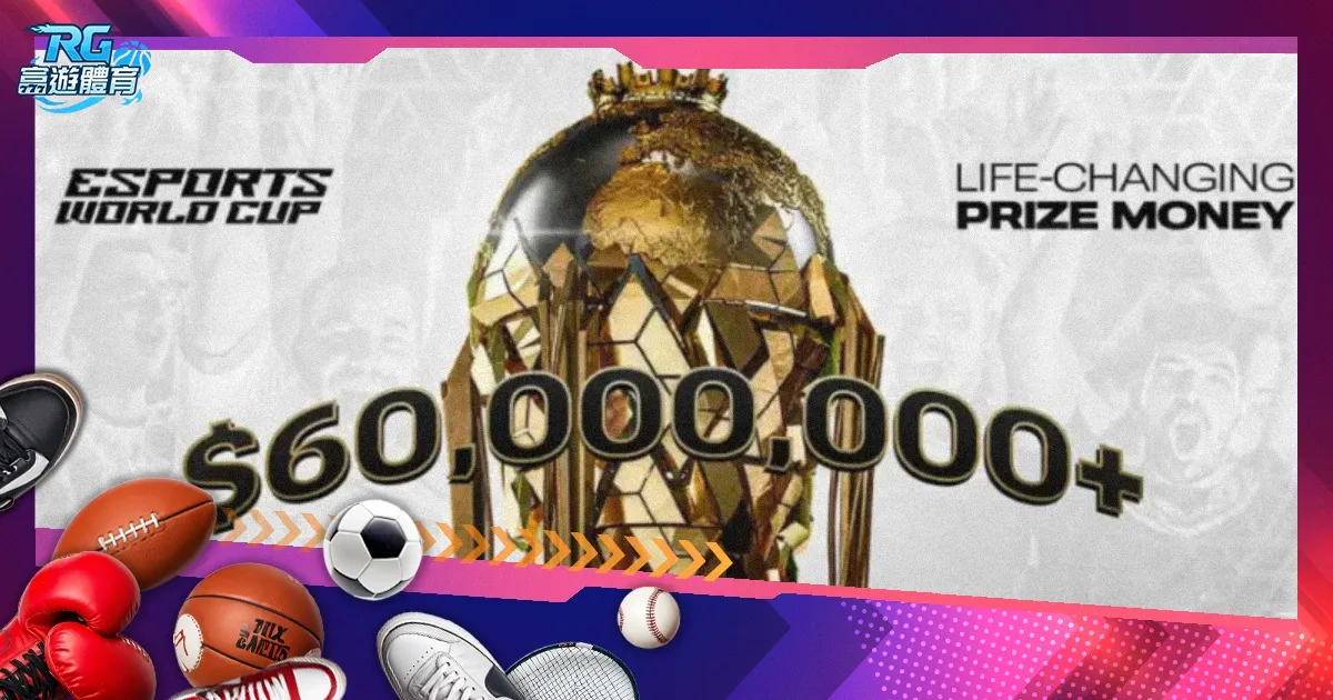 杰伦,格林感怀步,岁门槛,500足球比分,500比分官网,500体育,500网页版,500app下载电脑版