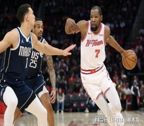 米蘭,輸給國米,哲科助攻,500足球比分,500比分官网,500体育,500网页版,500app下载电脑版