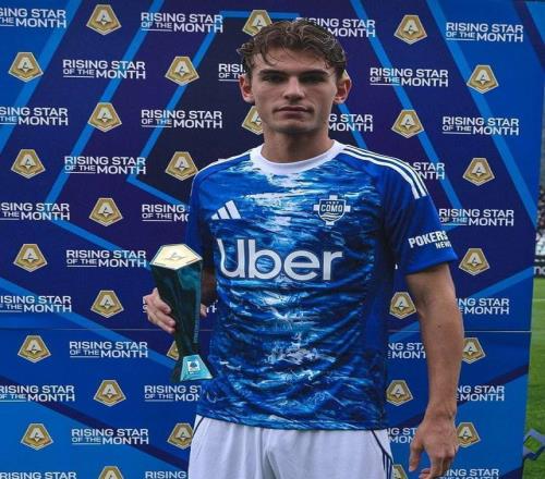 阿森纳英超,轮逆袭曼联,赖斯与热苏,500足球比分,500比分官网,500体育,500网页版,500app下载电脑版