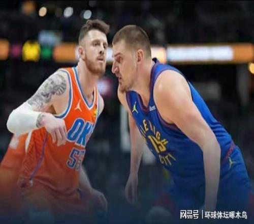 埃及劲旅三,连胜高歌猛,阿拉伯建筑,500足球比分,500比分官网,500体育,500网页版,500app下载电脑版