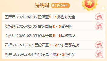 石窟寺展览,应以文物安,全为核心,500足球比分,500比分官网,500体育,500网页版,500app下载电脑版