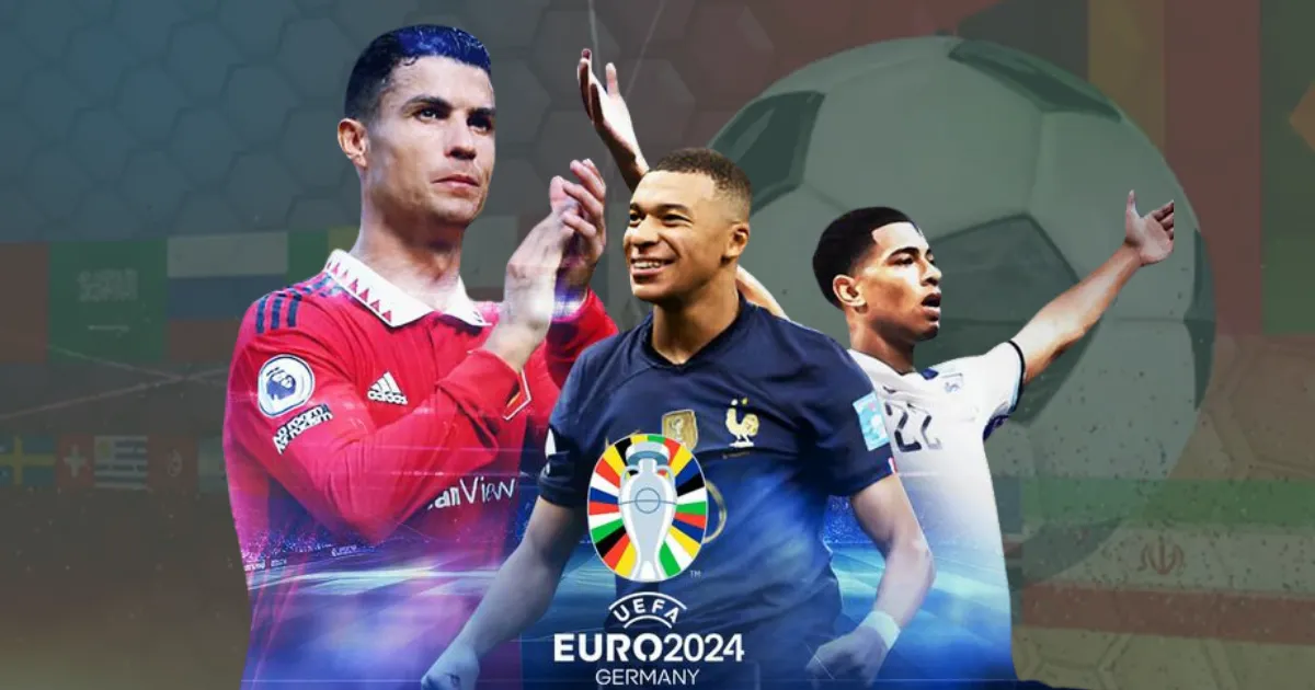 特奥与菲利,克斯亮相,莱奥与普利,500足球比分,500比分官网,500体育,500网页版,500app下载电脑版