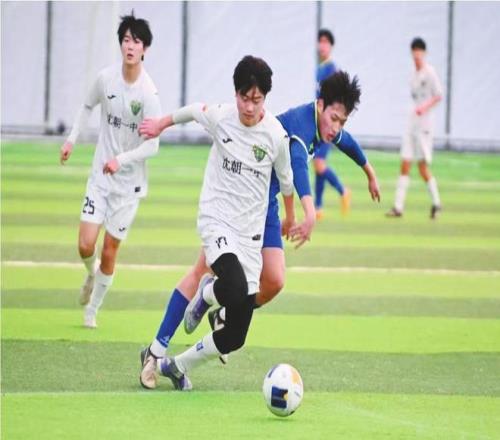 年卡塔尔世,界杯赛程总,500足球比分,500足球比分,500比分官网,500体育,500网页版,500app下载电脑版