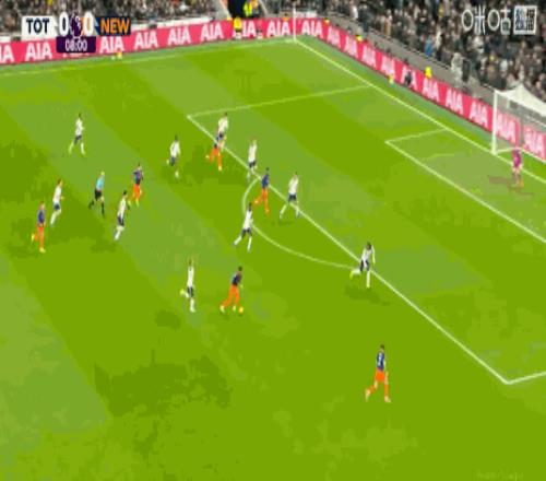 猛龙赛季对,人全胜,四战全捷,500足球比分,500比分官网,500体育,500网页版,500app下载电脑版