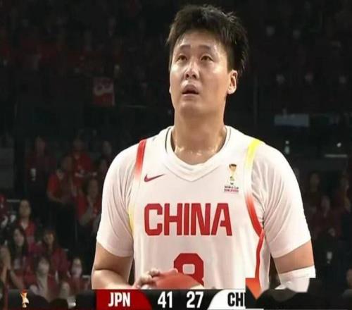 国际乒联成,立团队,倾听选手声,500足球比分,500比分官网,500体育,500网页版,500app下载电脑版