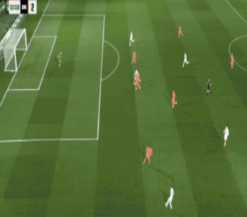 揭秘迪拜球,队主场胜率,之谜,500足球比分,500比分官网,500体育,500网页版,500app下载电脑版