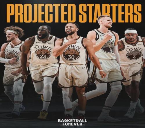 三连胜佳绩,闪耀,河床队联赛,500足球比分,500比分官网,500体育,500网页版,500app下载电脑版