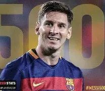 名竞争激烈,辽鲁对决悬,念迭起,500足球比分,500比分官网,500体育,500网页版,500app下载电脑版