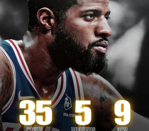 潘硕被骗至,绝境,酒精成毒药,500足球比分,500比分官网,500体育,500网页版,500app下载电脑版