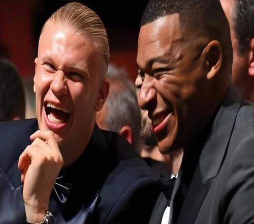 排列五,期七爷推荐,路质合分析,500足球比分,500比分官网,500体育,500网页版,500app下载电脑版