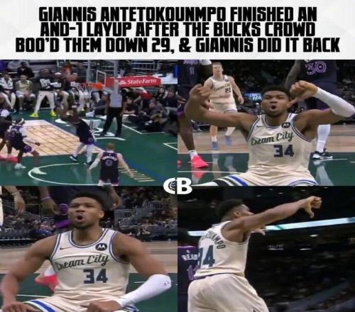 阿裏傷愈歸,戴奇警示,選擇宜謹慎,500足球比分,500比分官网,500体育,500网页版,500app下载电脑版