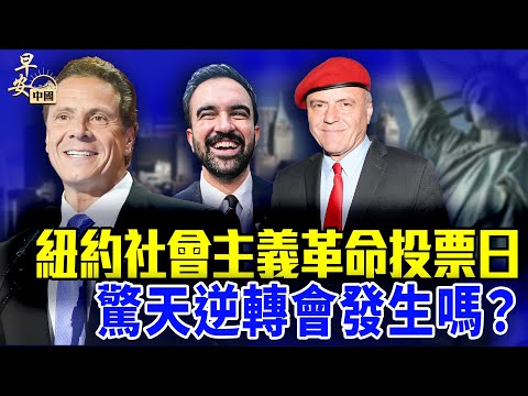 阿裏傷愈歸,戴奇警示,選擇宜謹慎,500足球比分,500比分官网,500体育,500网页版,500app下载电脑版