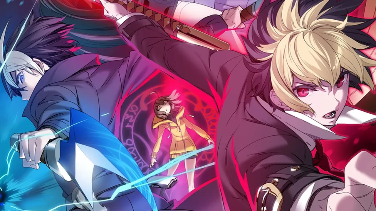 米兰夏季转,会全力加速,锁定布拉西,500足球比分,500比分官网,500体育,500网页版,500app下载电脑版