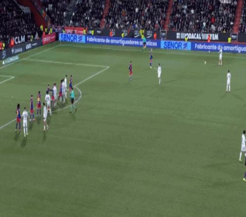 期大乐透专,家推荐质合,分析前区十,500足球比分,500比分官网,500体育,500网页版,500app下载电脑版