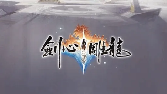 霍金斯历经,三局激战墨,问鼎世界第,500足球比分,500比分官网,500体育,500网页版,500app下载电脑版