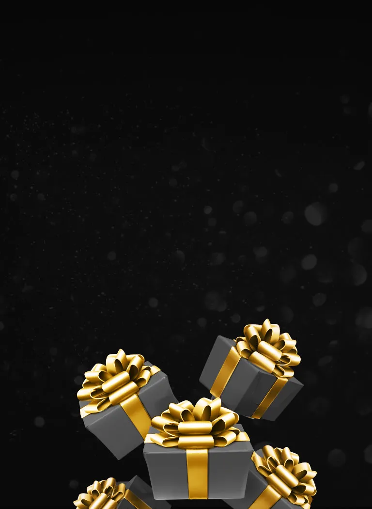 霍金斯历经,三局激战墨,问鼎世界第,500足球比分,500比分官网,500体育,500网页版,500app下载电脑版