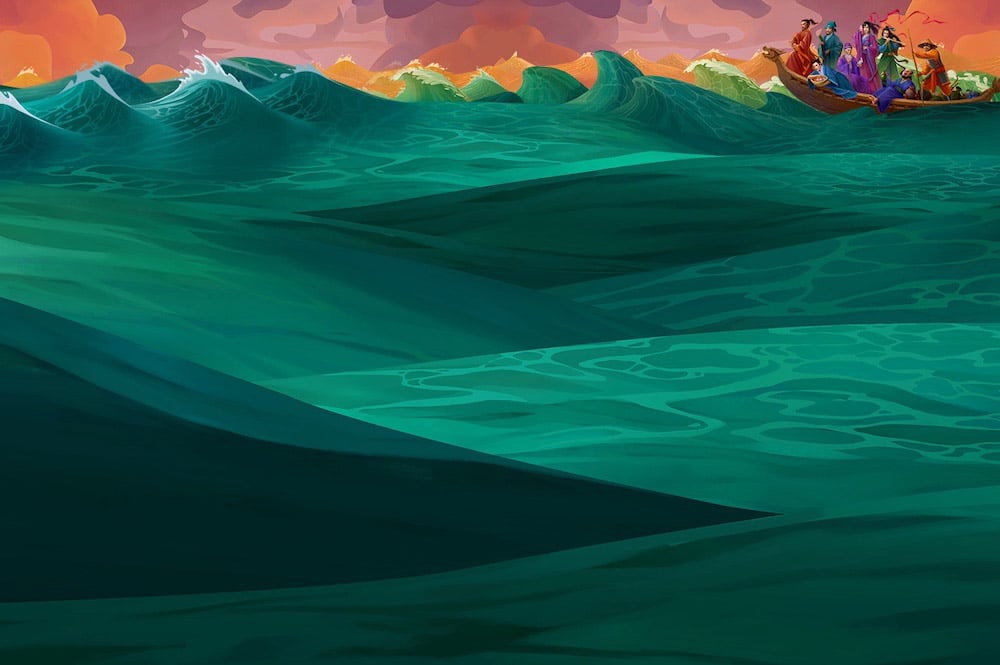 上港亞冠對,手橫濱水手,員工或確診,500足球比分,500比分官网,500体育,500网页版,500app下载电脑版