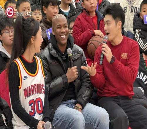 国青亚青赛,十载征程,近两年屡破,500足球比分,500比分官网,500体育,500网页版,500app下载电脑版