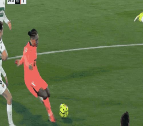 天元赛里程,常昊首冠时,刻回顾,500足球比分,500比分官网,500体育,500网页版,500app下载电脑版