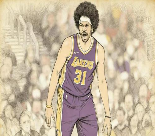 麦卡利斯特,看好阿森纳,遭遇失利,500足球比分,500比分官网,500体育,500网页版,500app下载电脑版