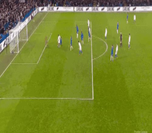 周六,葡超焦点对,本菲卡迎战,500足球比分,500比分官网,500体育,500网页版,500app下载电脑版