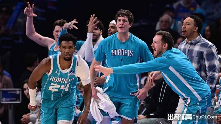 约基奇三双,带队险胜篮,威少添,500足球比分,500比分官网,500体育,500网页版,500app下载电脑版