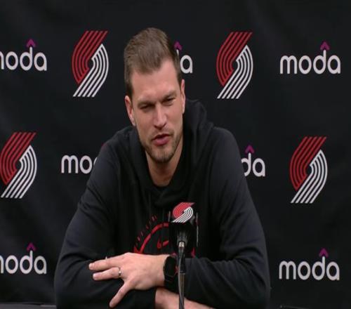 约基奇三双,带队险胜篮,威少添,500足球比分,500比分官网,500体育,500网页版,500app下载电脑版