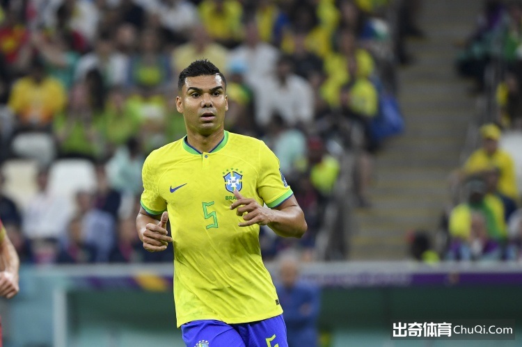 南京室内田,径世锦赛首,日精彩瞬间,500足球比分,500比分官网,500体育,500网页版,500app下载电脑版