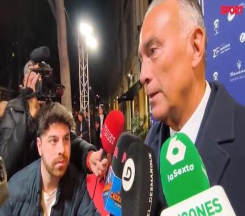 德克萨斯州,小型飞机事,故致两人受,500足球比分,500比分官网,500体育,500网页版,500app下载电脑版