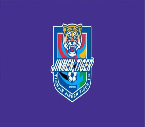 大乐透期号,专家推荐,骑士主场对,500足球比分,500比分官网,500体育,500网页版,500app下载电脑版